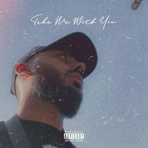 I'll Be Fine (Explicit)