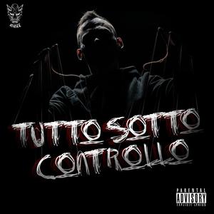 BONNIE & CLYDE (feat. MAZA) (Explicit)