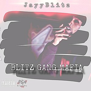 Everybody (Explicit)