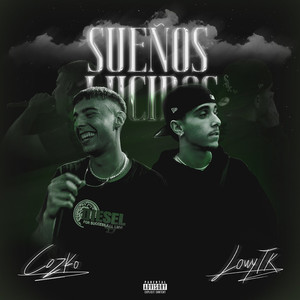 Sueños Lúcidos