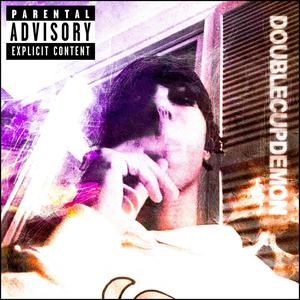 B4 DCD (Explicit)