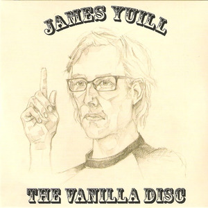 James Yuill - Sunrise in February