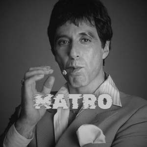 GIO - MATRO (Explicit)
