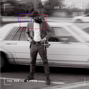 24/7 Cypher (feat. Das The Nomad, Ryan David, Jay Broader, Godina, Crown One, George Jones III, AKA Juelz, KOZI-19, Daphya & Verse N Soul)