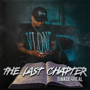 The Last Chapter (Explicit)