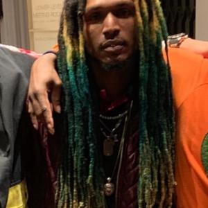 Son Diezel Acapella (Explicit)