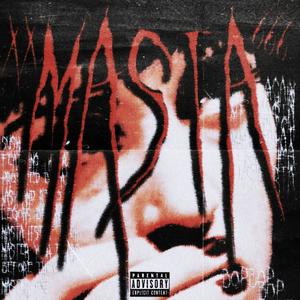MASTA(feat. thebazzi) (Explicit)