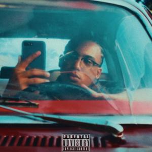 No Contestas (Explicit)