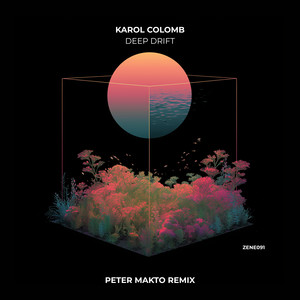 Deep Drift (Peter Makto Remix)