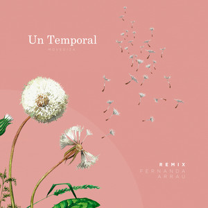 Un Temporal (Fernanda Arrau Remix)