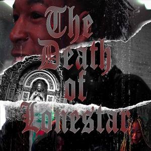 Angel of Death(feat. BABYFAYGO)