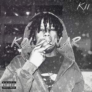 KOLD WAR (Explicit)