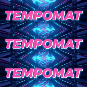 Tempomat