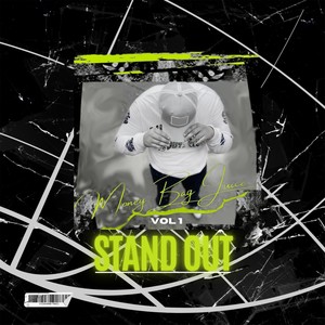 Stand Out (Explicit)