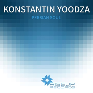 Persian Soul (Guille Placencia & George Privatti Remix)