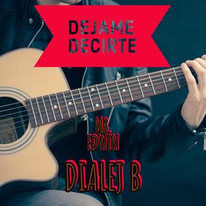 Dejame Decirte