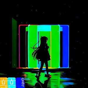 Sahara (Phonk Slow)
