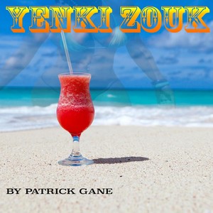 Yenki zouk