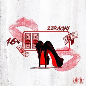 NMLF (feat. Bankroll Raedoe) (Explicit)