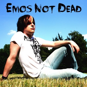 I'm So Sick (Album Version)