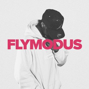 Flymodus