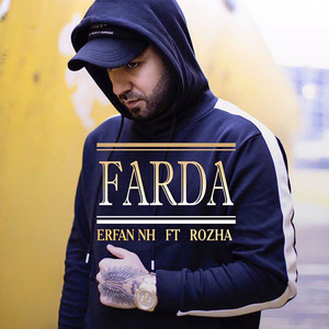 Farda (feat. Rozha) [Explicit]