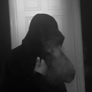 don't chase me! (Explicit)