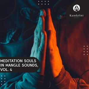 Transformation Meditation (Original Mix)