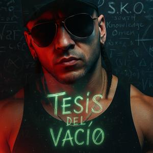 Tesis del vacio