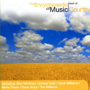 Encyclopaedia of Music - Best of Country