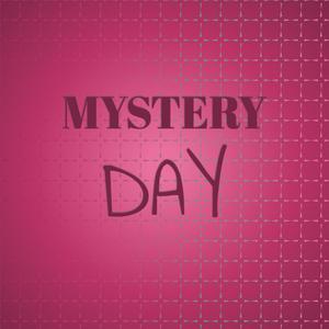 Mystery Day