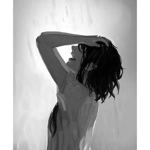 Lied 2 Me Pt. 2 (feat. skaiwater archive & Bossa) (Explicit)