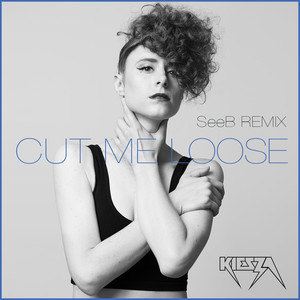 Cut Me Loose (Seeb Remix) (放开我（赛博混音版）)