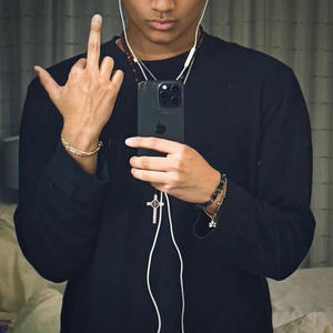 al pastor (Explicit)