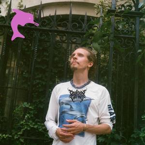 Cutting It Close (feat. Coltraine & AUTOOOO) (Explicit)