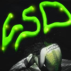 LSD (Explicit)