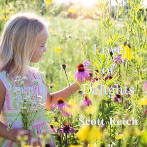 Love Of Delights