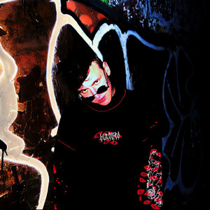 blur water (Explicit)