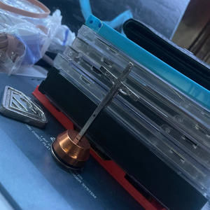 Question Me (feat. J rizzy) (Explicit)