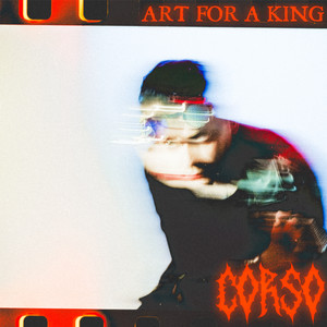 Art for a King (Explicit)