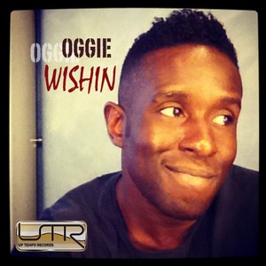 Wishin (Atomic Remix|Extended Mix)