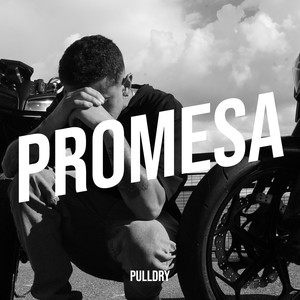 Promesa