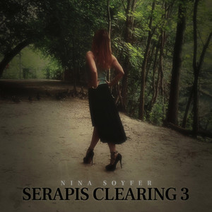 Serapis Clearing 3