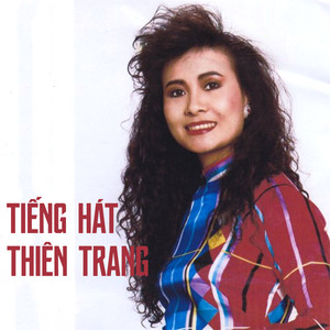 Tiếng Hát Thiên Trang