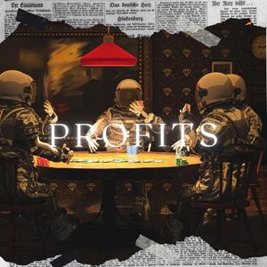 Profits (Explicit)