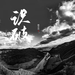 识破