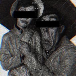 In The Rain (Explicit)