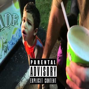 IMSICKIMSICK (Explicit)