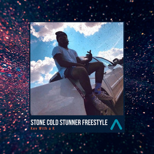 Stone Cold Stunner(Freestyle)
