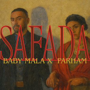 Safada (Explicit)